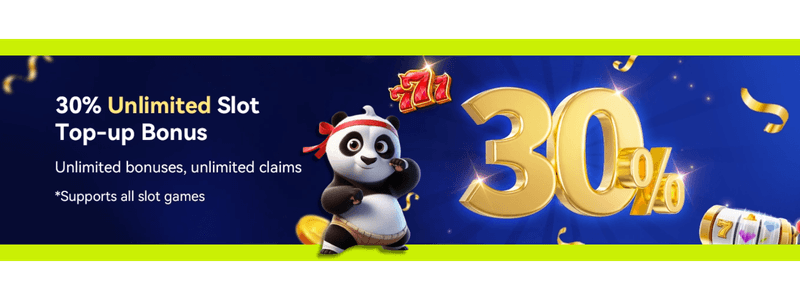 HengOngBet Official Malaysia 30% Unlimited Bonuses for all players. Sign Up Now!