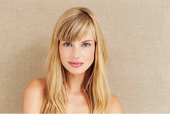 Coiffeur à domicile sur Carcarcassonne