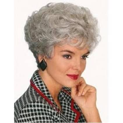 Coiffure à domicile carcassonne