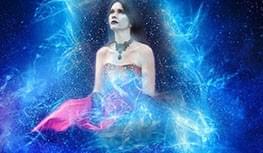 esoterisme contact defunt mort deces 