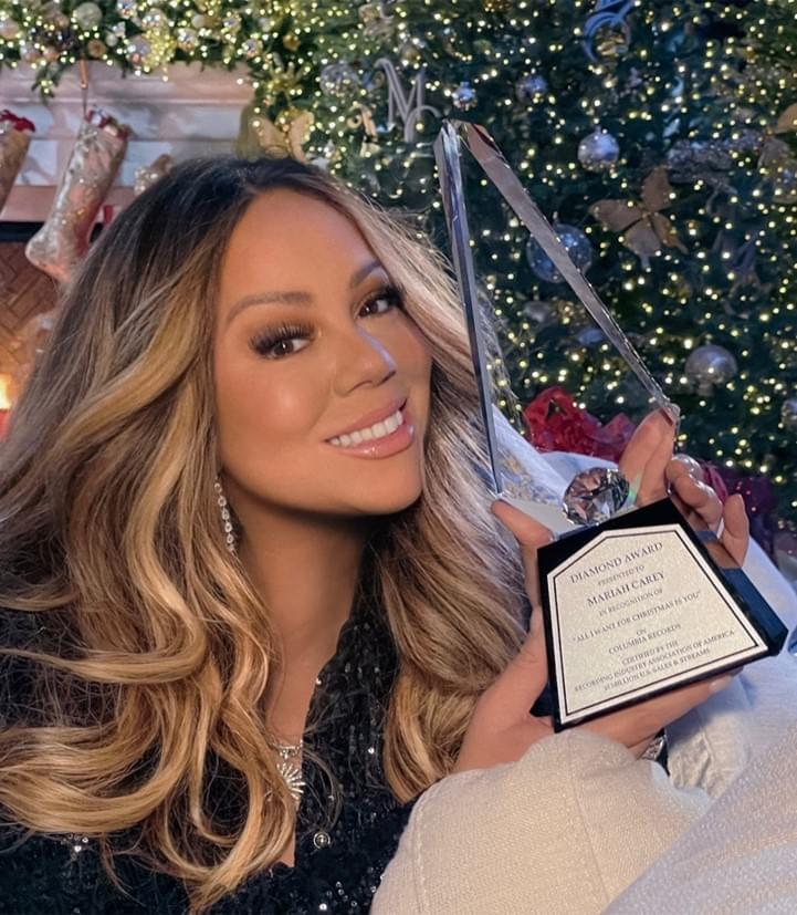 https://www.riaa.com/mariah-careys-all-i-want-for-christmas-is-you-makes-history/
