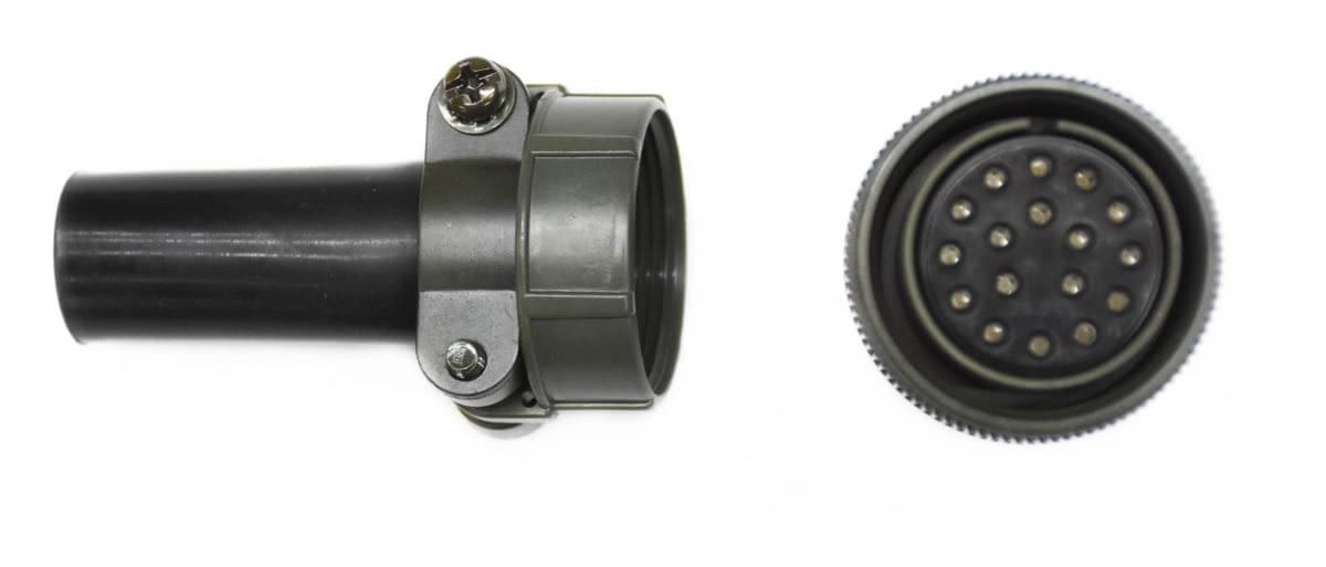 台達接頭-和玄有限公司-安川電源線,安川編碼線,台達電源線,台達編碼線,三菱電源線, 三菱編碼線,Panasonic 編碼線,Panasonic 編碼線,台達伺服馬達,三菱伺服馬達,安川伺服馬達,Panasonic伺服馬達,伺服馬達,電源線,編碼線