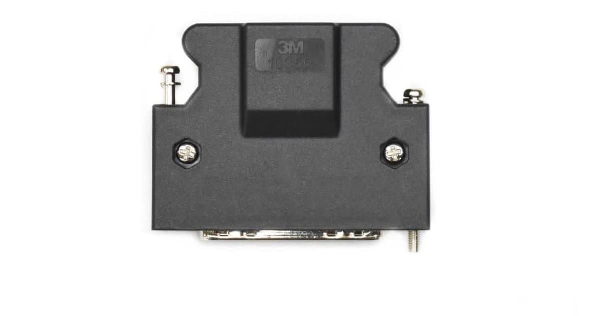 台達接頭-和玄有限公司-安川電源線,安川編碼線,台達電源線,台達編碼線,三菱電源線, 三菱編碼線,Panasonic 編碼線,Panasonic 編碼線,台達伺服馬達,三菱伺服馬達,安川伺服馬達,Panasonic伺服馬達,伺服馬達,電源線,編碼線