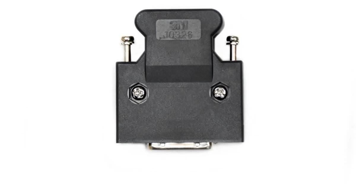 台達接頭-和玄有限公司-安川電源線,安川編碼線,台達電源線,台達編碼線,三菱電源線, 三菱編碼線,Panasonic 編碼線,Panasonic 編碼線,台達伺服馬達,三菱伺服馬達,安川伺服馬達,Panasonic伺服馬達,伺服馬達,電源線,編碼線