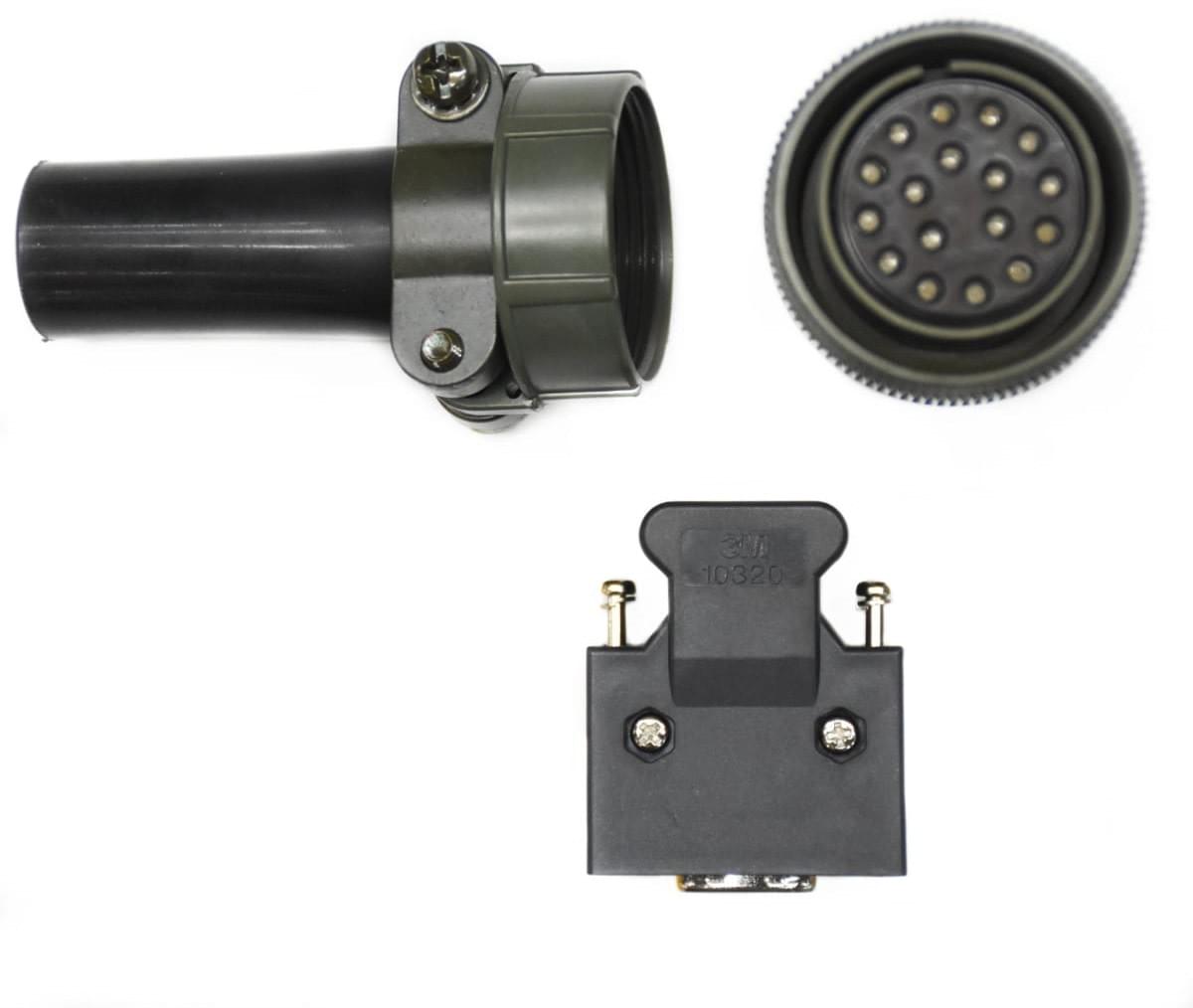 台達接頭-和玄有限公司-安川電源線,安川編碼線,台達電源線,台達編碼線,三菱電源線, 三菱編碼線,Panasonic 編碼線,Panasonic 編碼線,台達伺服馬達,三菱伺服馬達,安川伺服馬達,Panasonic伺服馬達,伺服馬達,電源線,編碼線