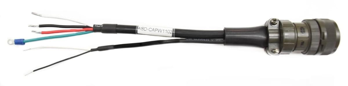 台達電源線-和玄有限公司-安川電源線,安川編碼線,台達電源線,台達編碼線,三菱電源線, 三菱編碼線,Panasonic 編碼線,Panasonic 編碼線,台達伺服馬達,三菱伺服馬達,安川伺服馬達,Panasonic伺服馬達,伺服馬達,電源線,編碼線