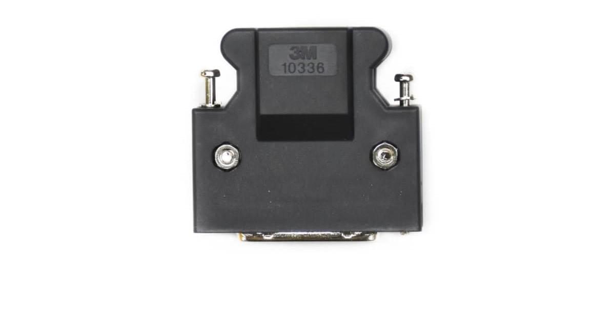 台達接頭-和玄有限公司-安川電源線,安川編碼線,台達電源線,台達編碼線,三菱電源線, 三菱編碼線,Panasonic 編碼線,Panasonic 編碼線,台達伺服馬達,三菱伺服馬達,安川伺服馬達,Panasonic伺服馬達,伺服馬達,電源線,編碼線