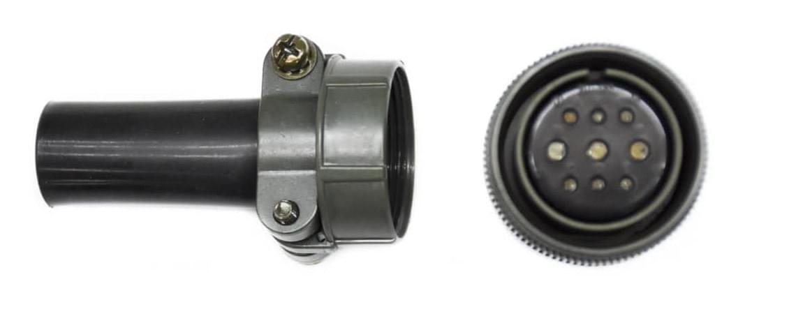 台達接頭-和玄有限公司-安川電源線,安川編碼線,台達電源線,台達編碼線,三菱電源線, 三菱編碼線,Panasonic 編碼線,Panasonic 編碼線,台達伺服馬達,三菱伺服馬達,安川伺服馬達,Panasonic伺服馬達,伺服馬達,電源線,編碼線