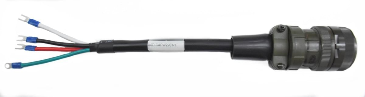 台達電源線-和玄有限公司-安川電源線,安川編碼線,台達電源線,台達編碼線,三菱電源線, 三菱編碼線,Panasonic 編碼線,Panasonic 編碼線,台達伺服馬達,三菱伺服馬達,安川伺服馬達,Panasonic伺服馬達,伺服馬達,電源線,編碼線