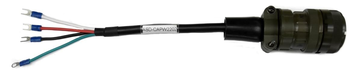 台達電源線-和玄有限公司-安川電源線,安川編碼線,台達電源線,台達編碼線,三菱電源線, 三菱編碼線,Panasonic 編碼線,Panasonic 編碼線,台達伺服馬達,三菱伺服馬達,安川伺服馬達,Panasonic伺服馬達,伺服馬達,電源線,編碼線