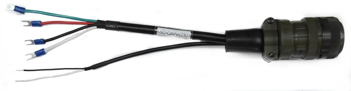 台達電源線-和玄有限公司-安川電源線,安川編碼線,台達電源線,台達編碼線,三菱電源線, 三菱編碼線,Panasonic 編碼線,Panasonic 編碼線,台達伺服馬達,三菱伺服馬達,安川伺服馬達,Panasonic伺服馬達,伺服馬達,電源線,編碼線