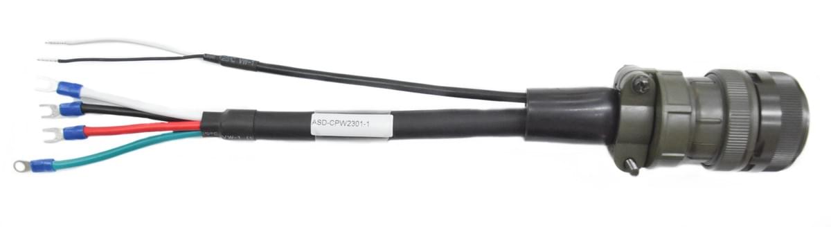 台達電源線-和玄有限公司-安川電源線,安川編碼線,台達電源線,台達編碼線,三菱電源線, 三菱編碼線,Panasonic 編碼線,Panasonic 編碼線,台達伺服馬達,三菱伺服馬達,安川伺服馬達,Panasonic伺服馬達,伺服馬達,電源線,編碼線