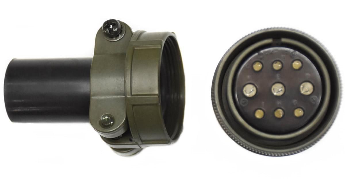 台達接頭-和玄有限公司-安川電源線,安川編碼線,台達電源線,台達編碼線,三菱電源線, 三菱編碼線,Panasonic 編碼線,Panasonic 編碼線,台達伺服馬達,三菱伺服馬達,安川伺服馬達,Panasonic伺服馬達,伺服馬達,電源線,編碼線