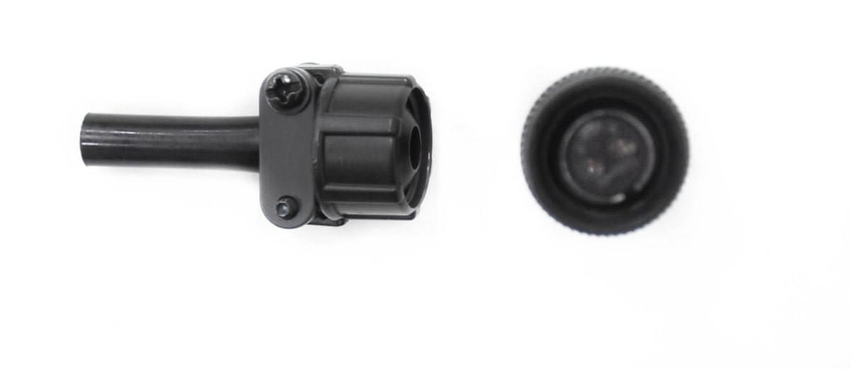 台達接頭-和玄有限公司-安川電源線,安川編碼線,台達電源線,台達編碼線,三菱電源線, 三菱編碼線,Panasonic 編碼線,Panasonic 編碼線,台達伺服馬達,三菱伺服馬達,安川伺服馬達,Panasonic伺服馬達,伺服馬達,電源線,編碼線