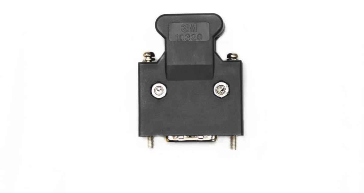 台達接頭-和玄有限公司-安川電源線,安川編碼線,台達電源線,台達編碼線,三菱電源線, 三菱編碼線,Panasonic 編碼線,Panasonic 編碼線,台達伺服馬達,三菱伺服馬達,安川伺服馬達,Panasonic伺服馬達,伺服馬達,電源線,編碼線