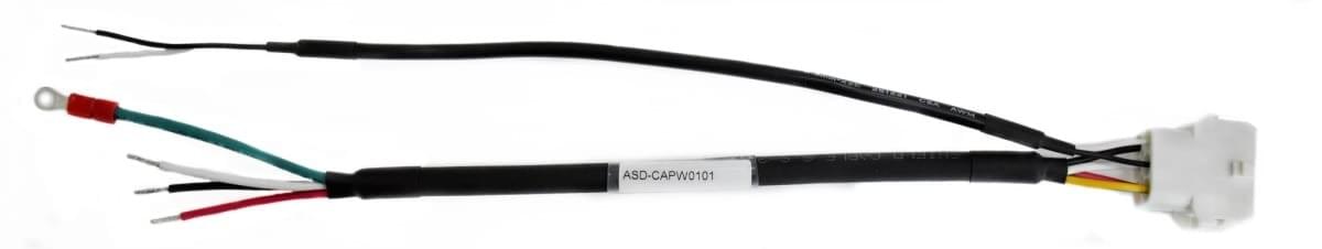 台達電源線-和玄有限公司-安川電源線,安川編碼線,台達電源線,台達編碼線,三菱電源線, 三菱編碼線,Panasonic 編碼線,Panasonic 編碼線,台達伺服馬達,三菱伺服馬達,安川伺服馬達,Panasonic伺服馬達,伺服馬達,電源線,編碼線