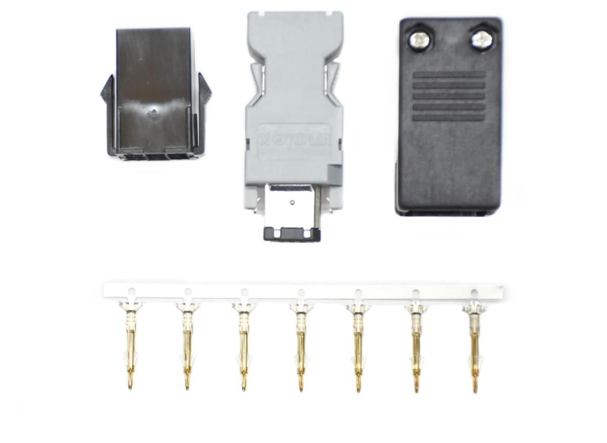 台達接頭-和玄有限公司-安川電源線,安川編碼線,台達電源線,台達編碼線,三菱電源線, 三菱編碼線,Panasonic 編碼線,Panasonic 編碼線,台達伺服馬達,三菱伺服馬達,安川伺服馬達,Panasonic伺服馬達,伺服馬達,電源線,編碼線