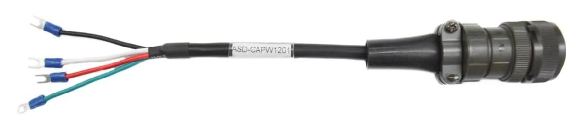 台達電源線-和玄有限公司-安川電源線,安川編碼線,台達電源線,台達編碼線,三菱電源線, 三菱編碼線,Panasonic 編碼線,Panasonic 編碼線,台達伺服馬達,三菱伺服馬達,安川伺服馬達,Panasonic伺服馬達,伺服馬達,電源線,編碼線