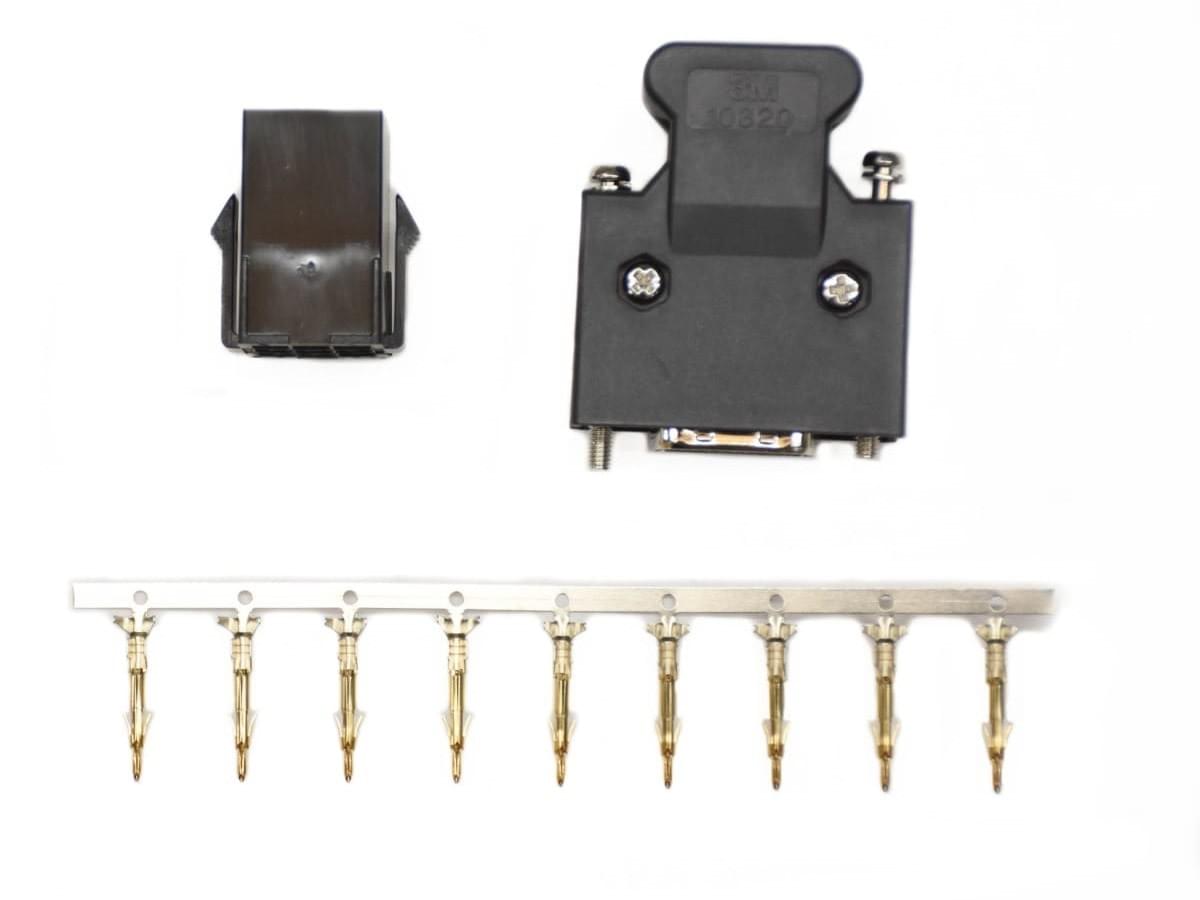 台達接頭-和玄有限公司-安川電源線,安川編碼線,台達電源線,台達編碼線,三菱電源線, 三菱編碼線,Panasonic 編碼線,Panasonic 編碼線,台達伺服馬達,三菱伺服馬達,安川伺服馬達,Panasonic伺服馬達,伺服馬達,電源線,編碼線