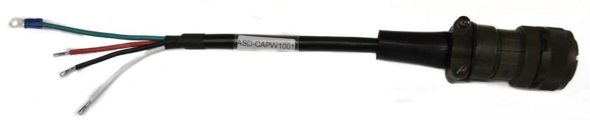 台達電源線-和玄有限公司-安川電源線,安川編碼線,台達電源線,台達編碼線,三菱電源線, 三菱編碼線,Panasonic 編碼線,Panasonic 編碼線,台達伺服馬達,三菱伺服馬達,安川伺服馬達,Panasonic伺服馬達,伺服馬達,電源線,編碼線