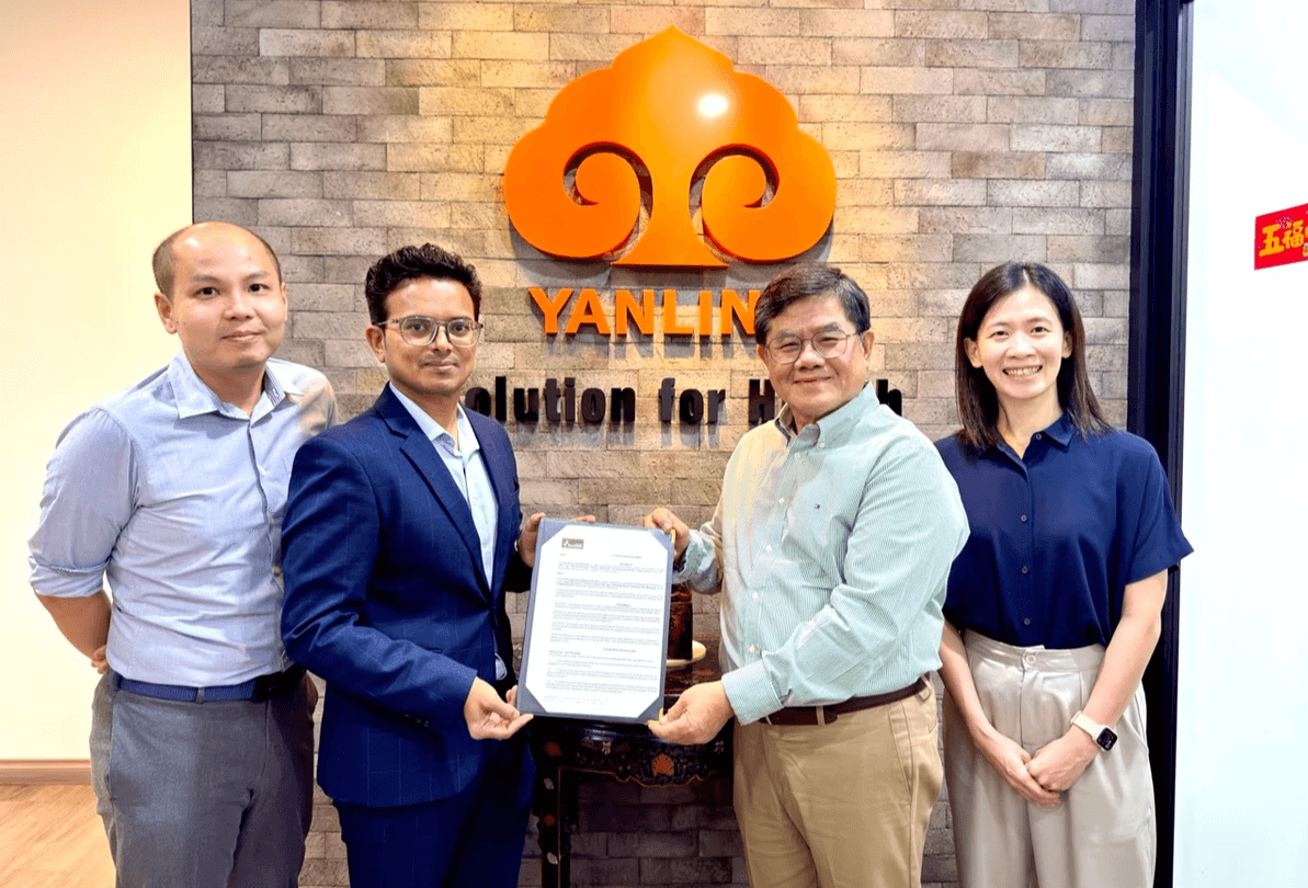 Moscow International Salon of Inventions and Innovative Technologies