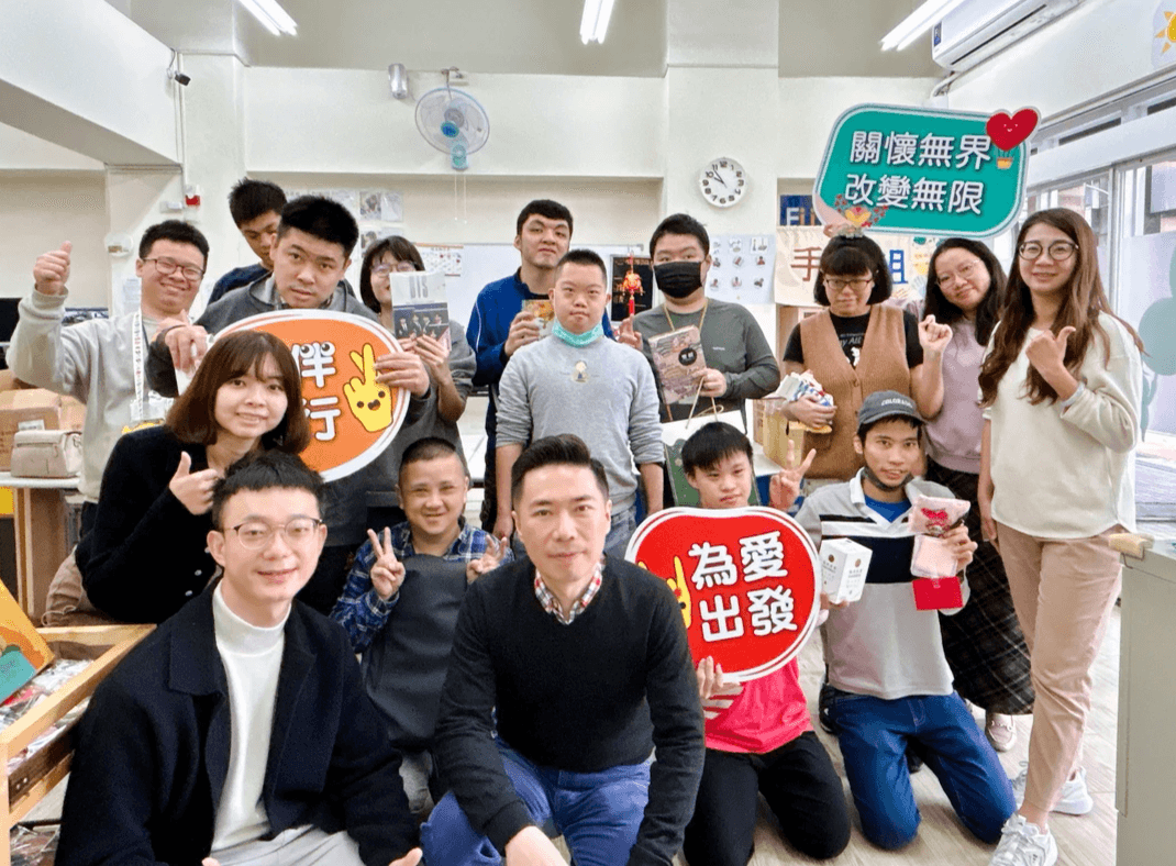 Moscow International Salon of Inventions and Innovative Technologies