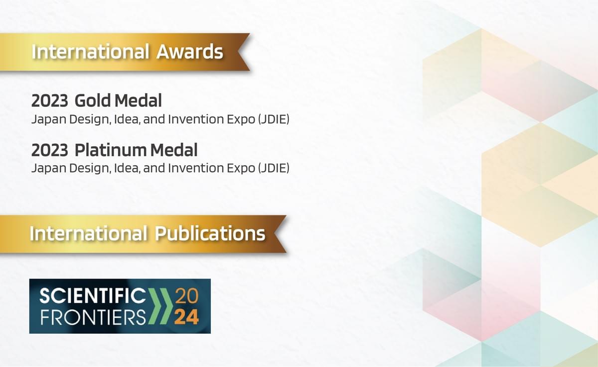 Relieving Dry Eye Symptoms by Breast Milk Probiotic iHA318