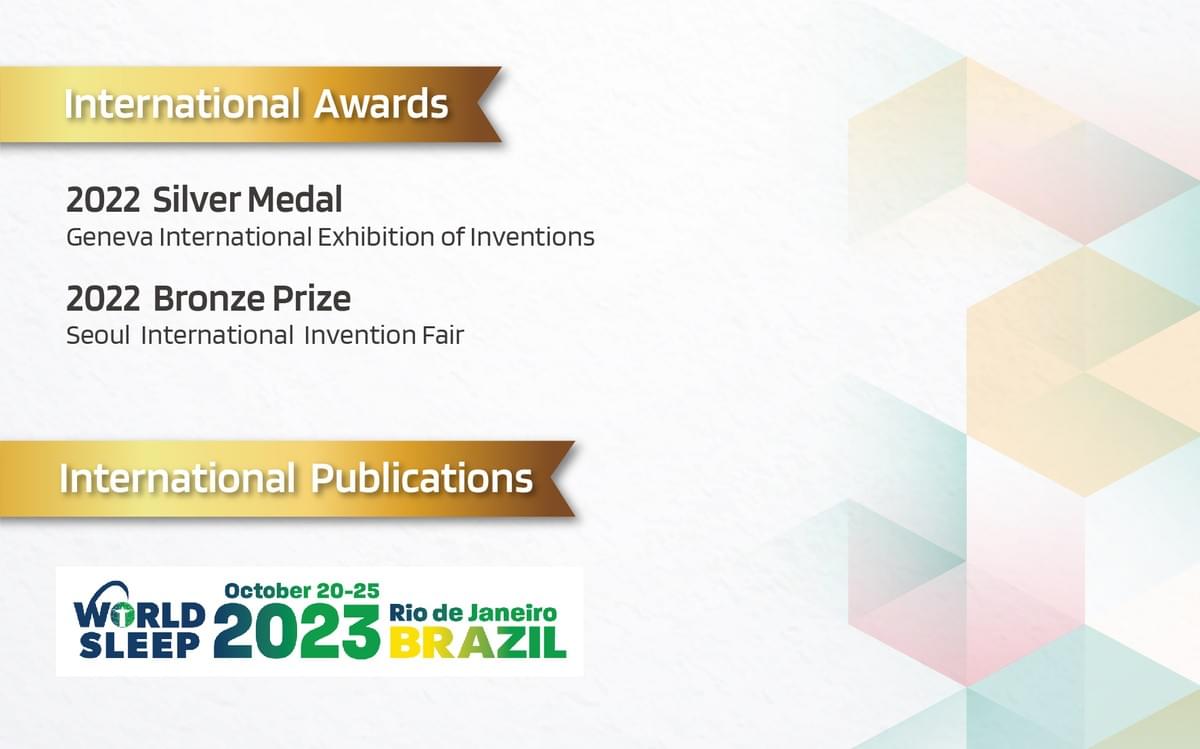  Longan Flower Extractfor Melatonin Promoting and Improve Sleep Disturbance