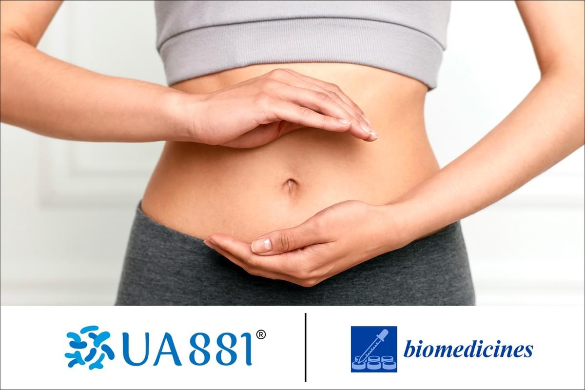 Moscow International Salon of Inventions and Innovative Technologies