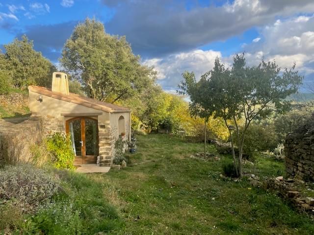 Dépasser une violence sexuelle, retrouver une vie normale suite à une violence sexuelle Gérer les conflits familiaux réussir à retrouver une harmonie familiale Sortir de la dépression sortir du mal de vivre sortir du mal être retrouver la joie de vivre à aix en provence trouver le bon thérapeute à aix en provence Dépasser une violence sexuelle, retrouver une vie normale suite à une violence sexuelle Gérer les conflits familiaux réussir à retrouver une harmonie familiale Sortir de la dépression sortir du mal de vivre sortir du mal être retrouver la joie de vivre à aix en provence trouver le bon thérapeute à aix en provence