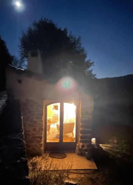 Ne plus avoir de doutes, avancer dans la vie avec confiance Avoir confiance en la vie Trouver un sens à ma vie Ne plus avoir peur de l’abandon peur du rejet peur de la trahison psychothérapie pour retrouver l'équilibre