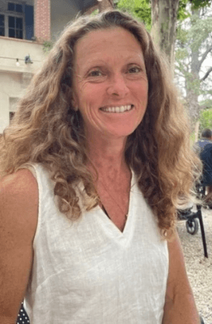 Marie-Emmanuelle Bastelica