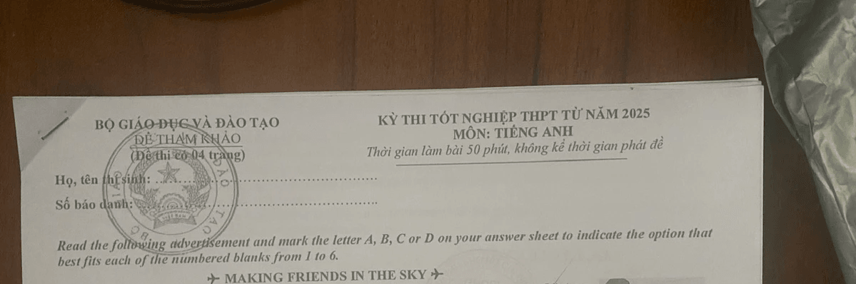 悬章_Đóng dấu treo