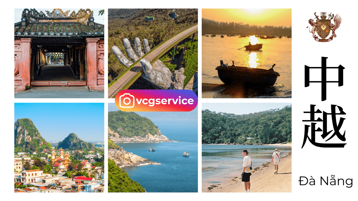 準備規劃 2026 越南自由行嗎？這篇懶人包告訴你台灣人如何申請 90 天越南電子簽證、富國島免簽規定，並深入解析河內、峴港、胡志明市的景點特色與越南氣候差異。還有最新的越南必買伴手禮推薦清單，從腰果到精品咖啡，讓你第一次越南旅遊就上手，玩得專業不踩雷！第一次去越南？2026 旅遊全攻略：簽證怎麼辦、北中南玩哪裡、必買伴手禮清單大公開 #越南旅遊 #越南電子簽證 #2026越南自由行 #越南必買 #富國島免簽 #峴港旅遊 #越南伴手禮推薦 #越南氣候 #河內旅遊景點 #胡志明市自由行 #越南懶人包 #東南亞旅遊 #越南美食