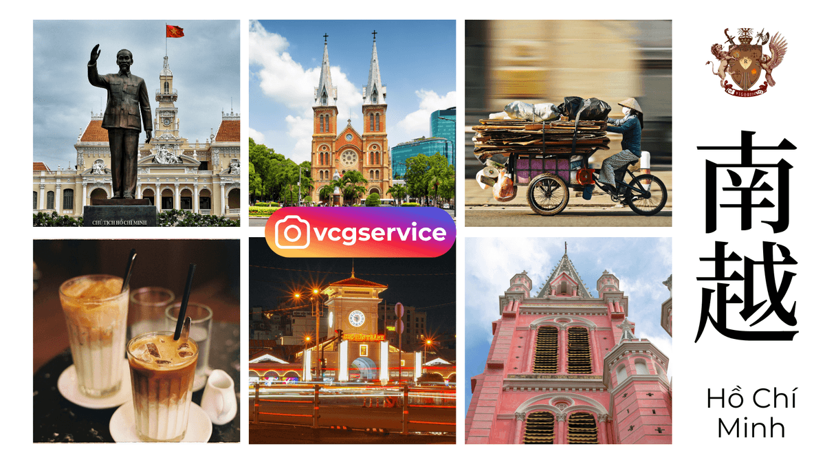 準備規劃 2026 越南自由行嗎？這篇懶人包告訴你台灣人如何申請 90 天越南電子簽證、富國島免簽規定，並深入解析河內、峴港、胡志明市的景點特色與越南氣候差異。還有最新的越南必買伴手禮推薦清單，從腰果到精品咖啡，讓你第一次越南旅遊就上手，玩得專業不踩雷！第一次去越南？2026 旅遊全攻略：簽證怎麼辦、北中南玩哪裡、必買伴手禮清單大公開 #越南旅遊 #越南電子簽證 #2026越南自由行 #越南必買 #富國島免簽 #峴港旅遊 #越南伴手禮推薦 #越南氣候 #河內旅遊景點 #胡志明市自由行 #越南懶人包 #東南亞旅遊 #越南美食