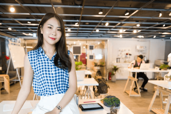 Access to HE Dipoma Business Studies