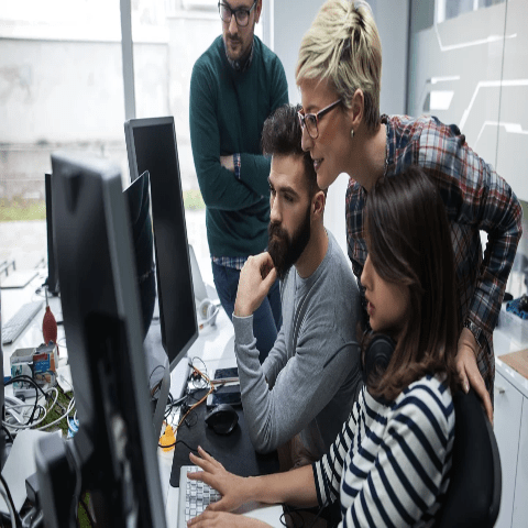 Degree Pathways Diploma in Cyber Security