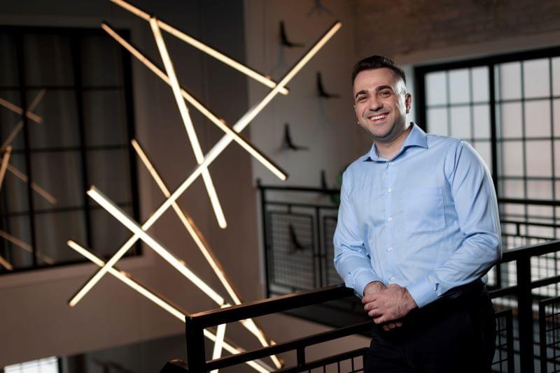 Diploma in Computer Networking