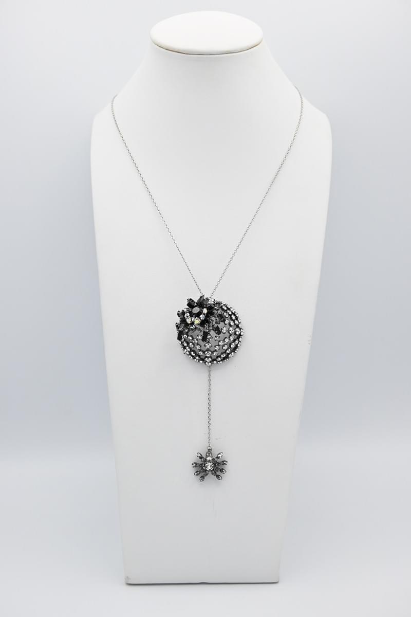 よせものコンテスト｜いきもの図鑑｜イエユウレイグモ