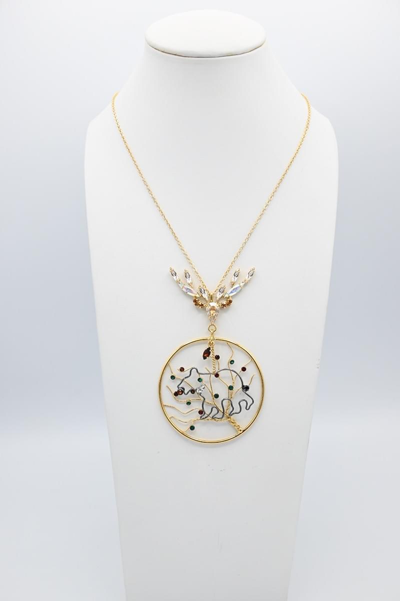 よせものコンテスト｜いきもの図鑑｜アーバンベア