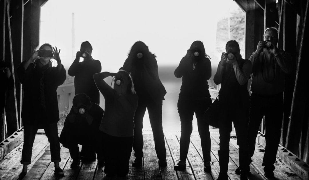 Watercolor of Casa Della Zia