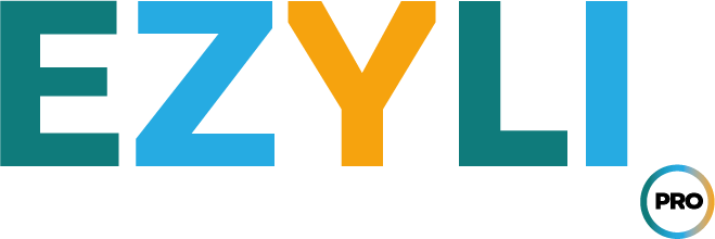 The simplest way to  get more passengers in your vehicle and make more profits.