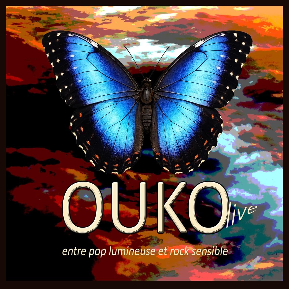 Join our community to enjoy our latest creations and support French music. Discover Our Musical Universe trio music pop French song