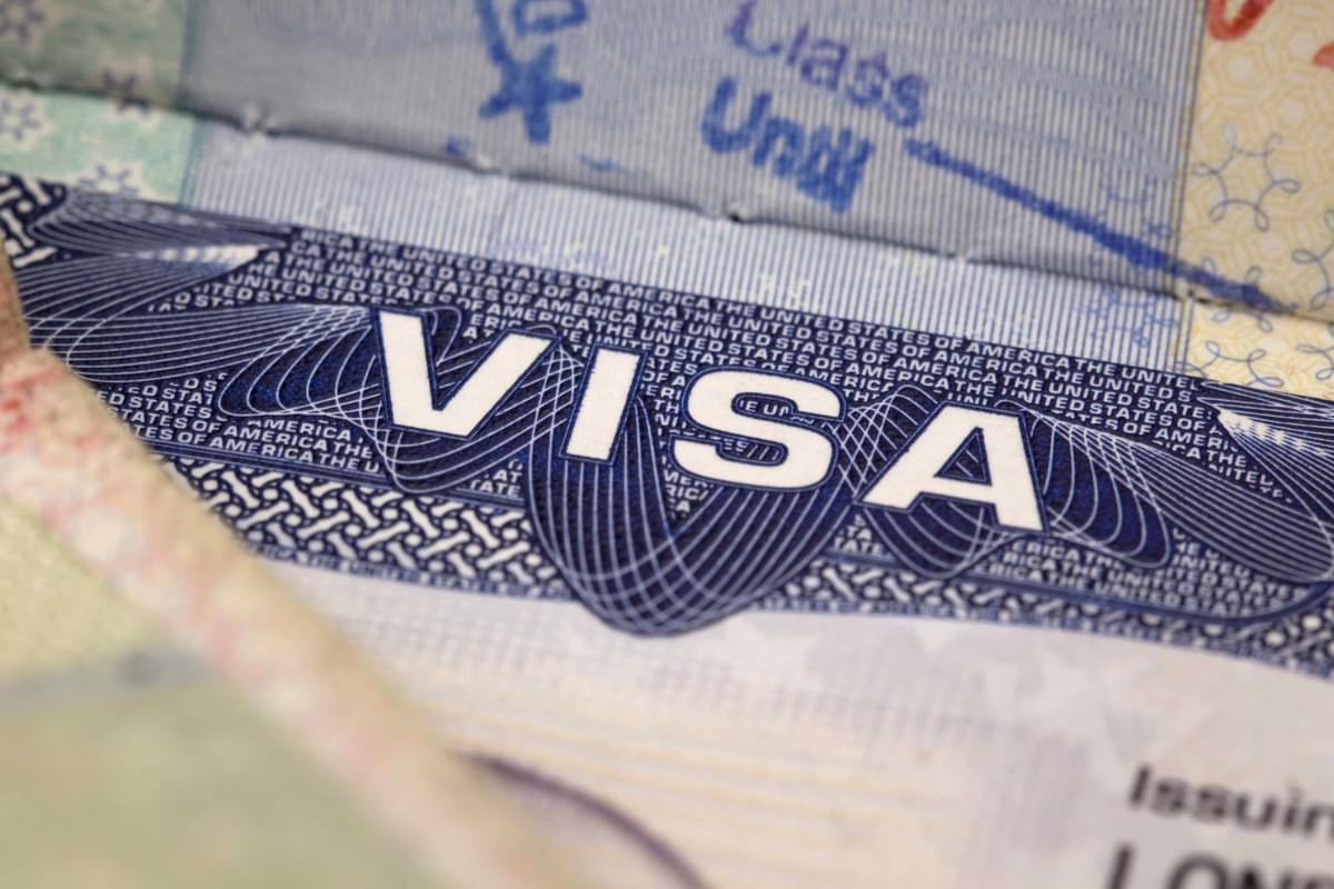 Visa Requirements For Filipinos Travelling To Japan Loo...