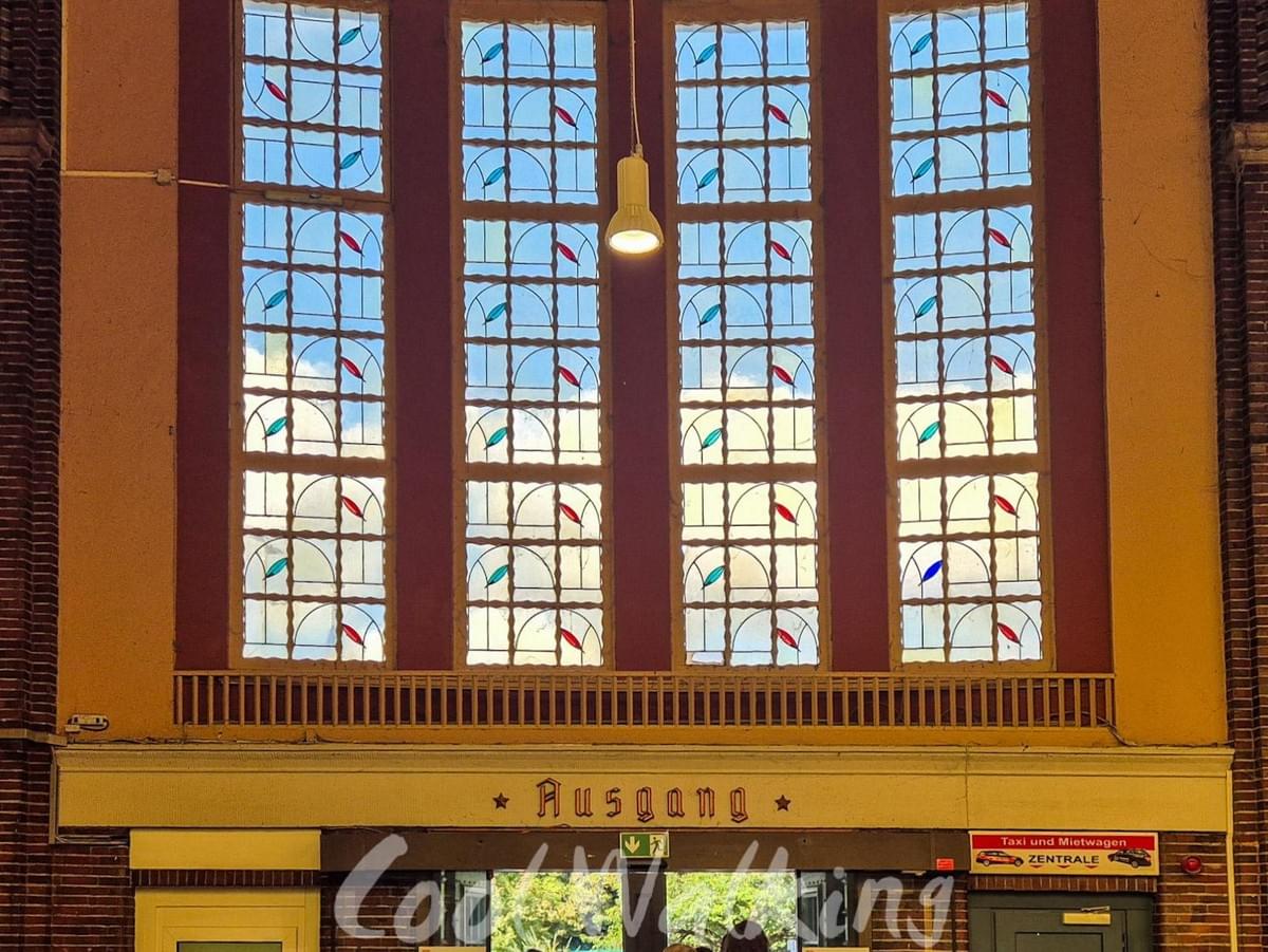 Section image