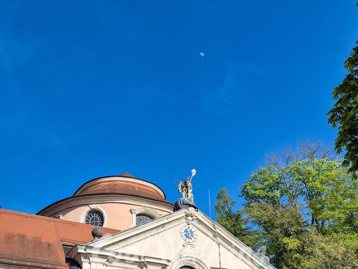Section image