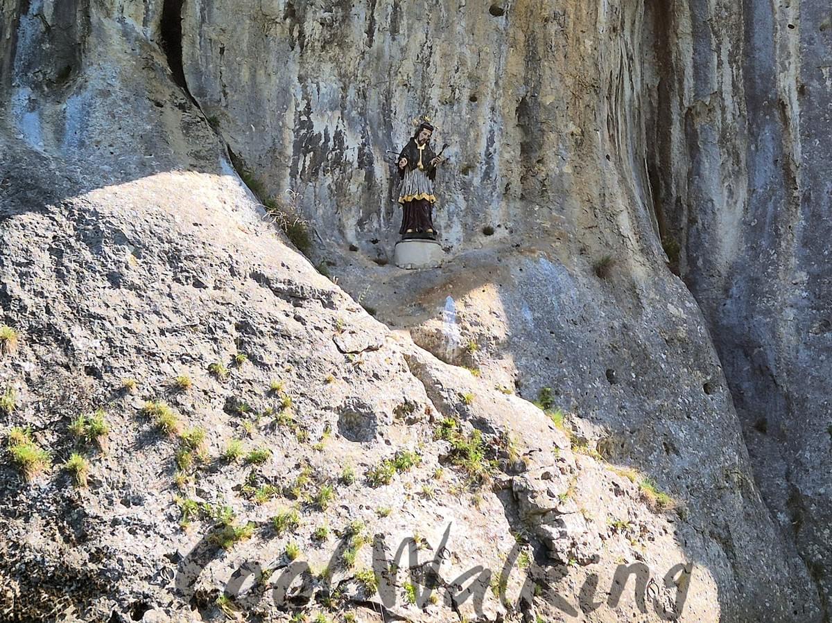 Section image