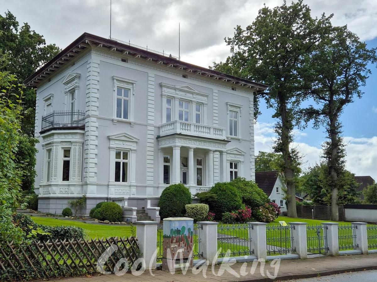 Section image