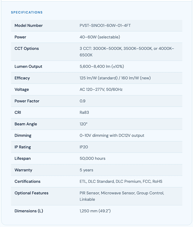 STP6004