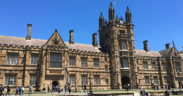 Contact TurningScience